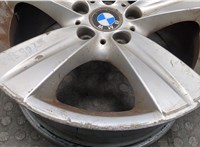  Диск колесный BMW 3 E90, E91, E92, E93 2005-2012 9407478 #2