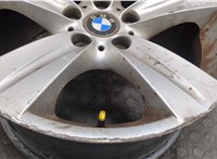  Диск колесный BMW 3 E90, E91, E92, E93 2005-2012 9407478 #4