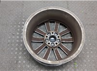  Диск колесный Volkswagen Passat 7 2010-2015 Европа 9407494 #6