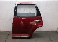  Дверь боковая (легковая) Chrysler PT Cruiser 9407495 #1