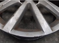  Диск колесный Volkswagen Passat 7 2010-2015 Европа 9407505 #3