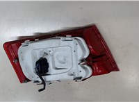  Фонарь (задний) Audi A6 (C6) 2005-2011 9407507 #5