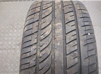  Шина 235/45 R17 Volkswagen Passat 7 2010-2015 Европа 9407515 #1