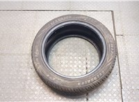  Шина 235/45 R17 Volkswagen Passat 7 2010-2015 Европа 9407515 #2