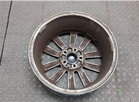  Диск колесный Volkswagen Passat 7 2010-2015 Европа 9407519 #6