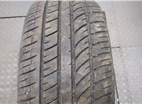  Шина 235/45 R17 Volkswagen Passat 7 2010-2015 Европа 9407527 #1