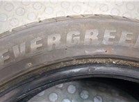  Шина 235/45 R17 Volkswagen Passat 7 2010-2015 Европа 9407527 #4