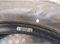  Шина 235/45 R17 Volkswagen Passat 7 2010-2015 Европа 9407527 #5