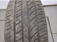  Шина 235/45 R17 Volkswagen Passat 7 2010-2015 Европа 9407533 #1