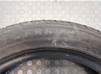  Шина 235/45 R17 Volkswagen Passat 7 2010-2015 Европа 9407533 #4