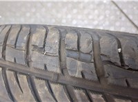  Шина 235/45 R17 Volkswagen Passat 7 2010-2015 Европа 9407533 #7