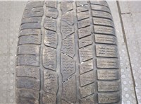  Шина 235/45 R17 Volkswagen Passat 7 2010-2015 Европа 9407546 #1