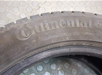  Шина 235/45 R17 Volkswagen Passat 7 2010-2015 Европа 9407546 #4