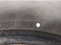  Шина 235/45 R17 Volkswagen Passat 7 2010-2015 Европа 9407546 #5