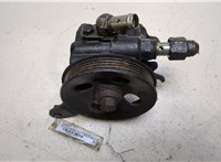 4432048030 Насос гидроусилителя руля (ГУР) Toyota Highlander 1 2001-2007 9407559 #1