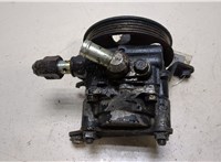 4432048030 Насос гидроусилителя руля (ГУР) Toyota Highlander 1 2001-2007 9407559 #2