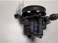 4432048030 Насос гидроусилителя руля (ГУР) Toyota Highlander 1 2001-2007 9407559 #3
