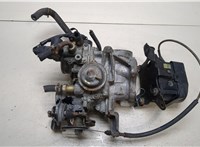 8800248020, 1003001300 Заслонка дроссельная Toyota Highlander 1 2001-2007 9407561 #1