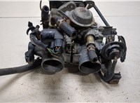 8800248020, 1003001300 Заслонка дроссельная Toyota Highlander 1 2001-2007 9407561 #2