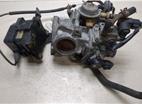8800248020, 1003001300 Заслонка дроссельная Toyota Highlander 1 2001-2007 9407561 #3