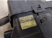 8800248020, 1003001300 Заслонка дроссельная Toyota Highlander 1 2001-2007 9407561 #4