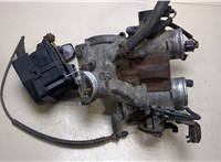 8800248020, 1003001300 Заслонка дроссельная Toyota Highlander 1 2001-2007 9407561 #5