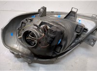  Фара (передняя) Opel Vivaro 2001-2014 9407573 #4