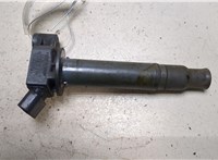9091902234 Катушка зажигания Toyota Highlander 1 2001-2007 9407575 #1