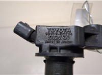 9091902234 Катушка зажигания Toyota Highlander 1 2001-2007 9407576 #4