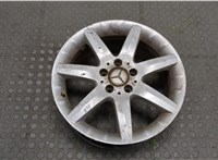  Диск колесный Mercedes C W203 2000-2007 9407583 #1