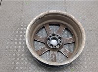  Диск колесный Mercedes C W203 2000-2007 9407583 #7