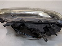  Фара (передняя) Nissan X-Trail (T32) 2013- 9407584 #2