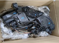  Фара (передняя) Nissan X-Trail (T32) 2013- 9407584 #9