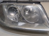  Фара (передняя) Volkswagen Passat 5 2000-2005 9407600 #2