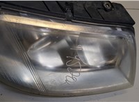  Фара (передняя) Volkswagen Passat 5 2000-2005 9407600 #3