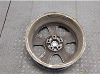  Диск колесный Renault Koleos 2008-2016 9407602 #6