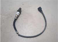 7700107433 Лямбда зонд Renault Megane 2 2002-2009 9407616 #4