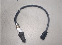 7700107433 Лямбда зонд Renault Megane 2 2002-2009 9407616 #5