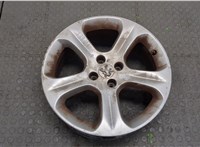  Комплект литых дисков Peugeot 3008 2009-2016 9407667 #1