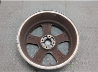  Комплект литых дисков Peugeot 3008 2009-2016 9407667 #17