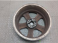  Комплект литых дисков Peugeot 3008 2009-2016 9407667 #20