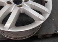 4L0801025 Комплект литых дисков Volkswagen Touareg 2007-2010 9407682 #2