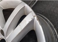 4L0801025 Комплект литых дисков Volkswagen Touareg 2007-2010 9407682 #3