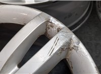 4L0801025 Комплект литых дисков Volkswagen Touareg 2007-2010 9407682 #4