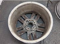 4L0801025 Комплект литых дисков Volkswagen Touareg 2007-2010 9407682 #6