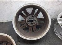 4L0801025 Комплект литых дисков Volkswagen Touareg 2007-2010 9407682 #7