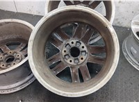 4L0801025 Комплект литых дисков Volkswagen Touareg 2007-2010 9407682 #8