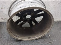 4L0801025 Комплект литых дисков Volkswagen Touareg 2007-2010 9407682 #9