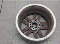  Комплект литых дисков Volkswagen Touareg 2007-2010 9407682 #26