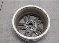  Комплект литых дисков Volkswagen Touareg 2007-2010 9407682 #27